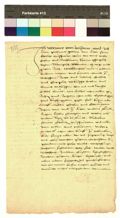 http://images.icar-us.eu/iiif/2/img%2FDE-HStAMa%2FUrk80%2FUrk. 80 Nr. 396 Seite 1 (1584 September 15).jpg/full/120,/0/default.jpg